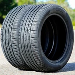 Tires Pirelli Zero All Season 245/60R18 105H A/s Performance New. Price: $334.68.