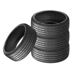 Laufenn Fit As LH01 235/45ZR18XL 98W Bw Tires Used. Price: $569.59.