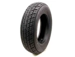Hoosier Pro Street 26/7.5R-15LT Radial Front Tire High Performance New. Price: $460.65.