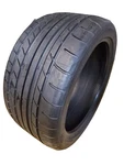 Mickey Thompson Street Comp Bsw 305 35 107Y Xl Uhp Tire 321020002 New. Price: $314.99.