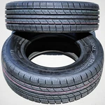 2 Tires Premiorri Vimero-van 195/75R16 Load 8 Ply Commercial New. Price: $169.99.