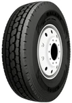 4 New Galaxy DL211-G 11/R22.5 Tires 11225. Price: $1987.44.