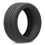 4 New Arroyo Grand Sport A/s - 255/60R18 Tires. Price: $572.24.