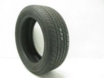 7/32 Used Toyo Luxury Touring Versado Xlii Tire 215/55/R17 94V 062322. Price: $34.95.