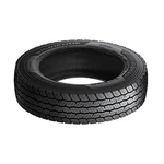 Hankook Smart Flex DH35 225/70R19.5/14 128/126N Tires Used. Price: $353.11.