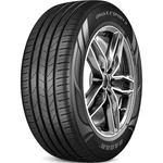 Tire 215/65R17 103V Xl Radar Dimax Esport Performance New. Price: $89.99.