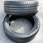 Tires Leao Lion Sport 215/35R18 84W Xl (dc) As A/s High Performance New. Price: $149.99.