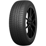 205/50R17 Thunderer Mach Plus 93V Xl Black Wall Tire New. Price: $82.99.