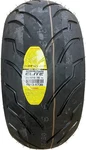 Dunlop American Elite 240/40R18 Rear Tire Made In Usa 45131730 Harley New. Price: $329.98.
