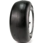Tire Kenda K404LG 13X5.00-6 Load Ply Lawn & Garden New. Price: $35.64.