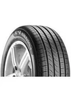New Pirelli Cinturato P7 A/s Tires 225/45-18 45R18 2254518. Price: $1136.52.