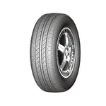 4 New Forceum Ecosa - 195/65R15 Tires. Price: $292.40.