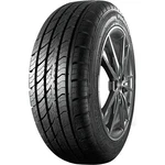 New Finalist UN108 - 235/50R18 Tires. Price: $100.40.