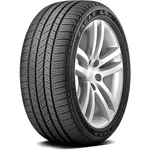 Tire Goodyear Eagle LS2 225/50R18 95H (oe) All Season A/s New. Price: $176.99.