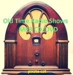Complete Broadcast Day 55 Episodes MP3 On Cds Old Time Radio Otr Brand. Price: $6.29.