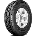 Tire Mastercraft Courser Hxt Lt 285/75R16 126/123R 10 Ply Light Truck New. Price: $263.99.