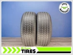 Bridgestone Turanza LS100 Xl 225/55R18 Used Tires 8.3/32 Tread 2255518. Price: $250.00.