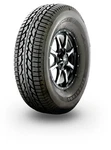 Firestone Winterforce Uv P265/75R15 112S Tire (qty 1) 2657515 148606 Used. Price: $206.00.