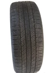 P255/50R20 Hankook Dynapro HP2 109 V Used 7/32NDS. Price: $72.67.