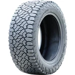 Tire Venom Power Trail Hunter Ats 215/65R17 103T Xl A/t All Terrain New. Price: $132.64.