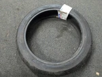 Nos Vintage Duro HF-918F 100 90 16 Front Motorcycle Tire New. Price: $49.99.