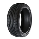 New Cosmo Muchomacho - P195/45ZR16 Tires. Price: $271.76.