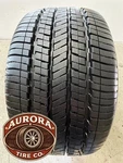225/40R18 Yokohama Avid S34 88V 10/32TREAD Used Tire 2254018. Price: $100.00.