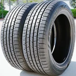 Tires Goodyear Assurance Maxlife 245/50R20 102V A/s All Season New. Price: $626.99.