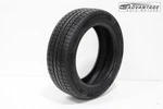 2016-2022 Chevrolet Spark Wheel Tire 185/55 R15 General Altimax 8/32NDS Oem Used. Price: $109.99.