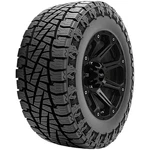 33X12.50R20LT Gripmax Maxgrip A/t 119S Lrf Black Wall Tire New. Price: $235.99.