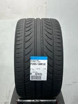 Used P285/30R18 Bridgestone Potenza S-02A 93 Y 10/32. Price: $165.00.