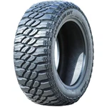 Tire Lt 37X13.50R26 114Q Load 10 Ply Atlas Paraller M/t Mt Mud New. Price: $268.93.