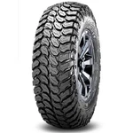 Maxxis - Powersports Tire Liberty 30X10.00R14 8PR, Tl N.h.s TM00108000 New. Price: $261.36.