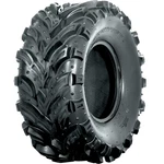Tire Deestone D936 Mud Crusher 23X8.00-11 23X8-11 38F Ply Mt M/t Atv Utv New. Price: $49.99.