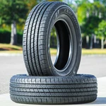 Tires Lexani LXHT-206 Lt 245/70R17 Load 10 Ply Light Truck New. Price: $254.99.
