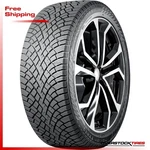 New 235/50R20 Nokian Hakkapeliitta R5 Suv 104T Tires. Price: $683.20.