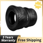 Set Of 23X10.5-12 23X10.5X12 23/10.5-12 23/10.5X12 For Atv Tires 4 Ply Z-160 New. Price: $128.24.