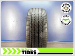 Bridgestone Turanza EL450 235/45R21 Used Tire 9.0/32 Life 97W 2354521. Price: $150.00.
