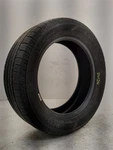 Used Tire 225/55R17 Goodyear Reliant All Season 97V - Tread Depth 8/32. Price: $105.00.