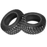 Vantage Mt 35X12.50R18LT 123Q Tires New. Price: $475.75.