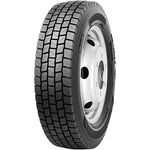 Tire Omni Cargo OSDZ195 245/70R19.5 Load H 16 Ply Drive Commercial New. Price: $221.99.