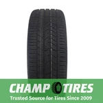 P255/55R19 Continental Crosscontact Lx Sport J Lr Takeoff 111 W Used 10/32NDS. Price: $109.99.