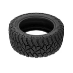 Predator X-mt LT35X12.50R22 121Q 10PLY Tires New. Price: $366.40.