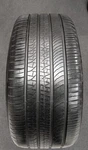 Pirelli Scorpion Zero All Season 325/35R22 114Y Tire A8A 325/35/22 95% Tread Used. Price: $500.00.