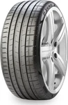 Pirelli Pzero PZ4 Sport 325/35ZR22 Max Performance Summer Tire (114Y) New. Price: $585.09.
