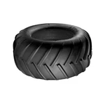 Carlisle AT101 Chevron 21X11.00-8/4 Nhs Tires New. Price: $107.83.