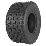 Kenda Powersports Dominator 22X11-10 083001084B1 New. Price: $99.16.