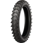 Dunlop 45259500 Geomax MX14 Sand/mud Rear Dirtbike Tire, 70/100-10 New. Price: $50.99.