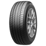 Uniroyal Tiger Paw Touring A/s 245/45R18 96V (quantity Of 1) New. Price: $162.24.