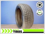 Continental Wintercontact TS850P Suv 275/45R22 Used Tire 10/32 Tread 2754522. Price: $280.00.